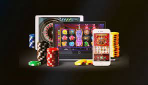 Basic Tips for Winning Playing Online Slot Gambling