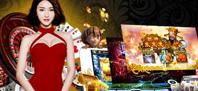 Basic Tips for Winning Playing Online Slot Gambling