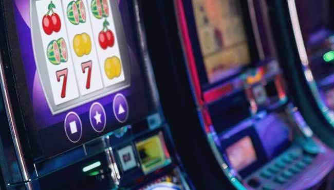 Pay attention to the Do's and Top Rules of Playing Slot Machines